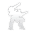 War Robots Wiki