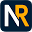 Needrom