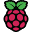 Raspberry Pi Forums