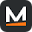 Machineryline USA