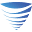 Demand Gen Report
