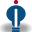 Intelmarketresearch