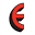 eccosupply.com