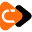 CONPEX
