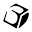 3Dconnexion