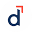 Dynata