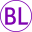 BioLegend