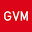 GVM Online Store