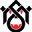The Ski Monster