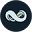 Oracle NetSuite