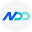 NADDOD