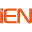Industrial Engineering News Europe