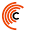 Cerebras