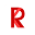 Racket MN