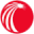 LexisNexis