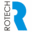 Rotech Automation