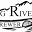 kegriverbrewer.com