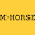 Shenzhen Junge Technology Co., LTD