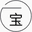 ippo japan watch