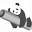 pandapipe.com