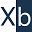 Xperia Blog