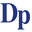 Dove Medical Press