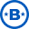 BrandsMart