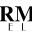 Berman Jewelers