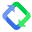 Reverse Logistics Group