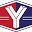 Yankee Supply