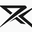 wearruix.com