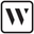 WharfedaleUSA.com