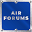 airforums.com