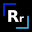 RetroResolve