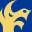 Drexel University Catalog