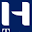 HSSL Technologies