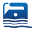 interlinio.com