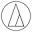 Audio-Technica