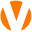 vr-game.com