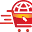 Zang Mart Ltd