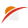 wavelength-ir.com