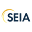 Solar Energy Industries Association