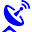 cofdm.net