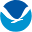 National Environmental Satellite, Data, and Information Service (.gov)