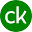 Credit Karma