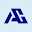 allcases.com
