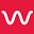Webro Cables