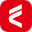 Faros AI