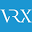 Vision Rx Lab