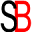 Server Blink